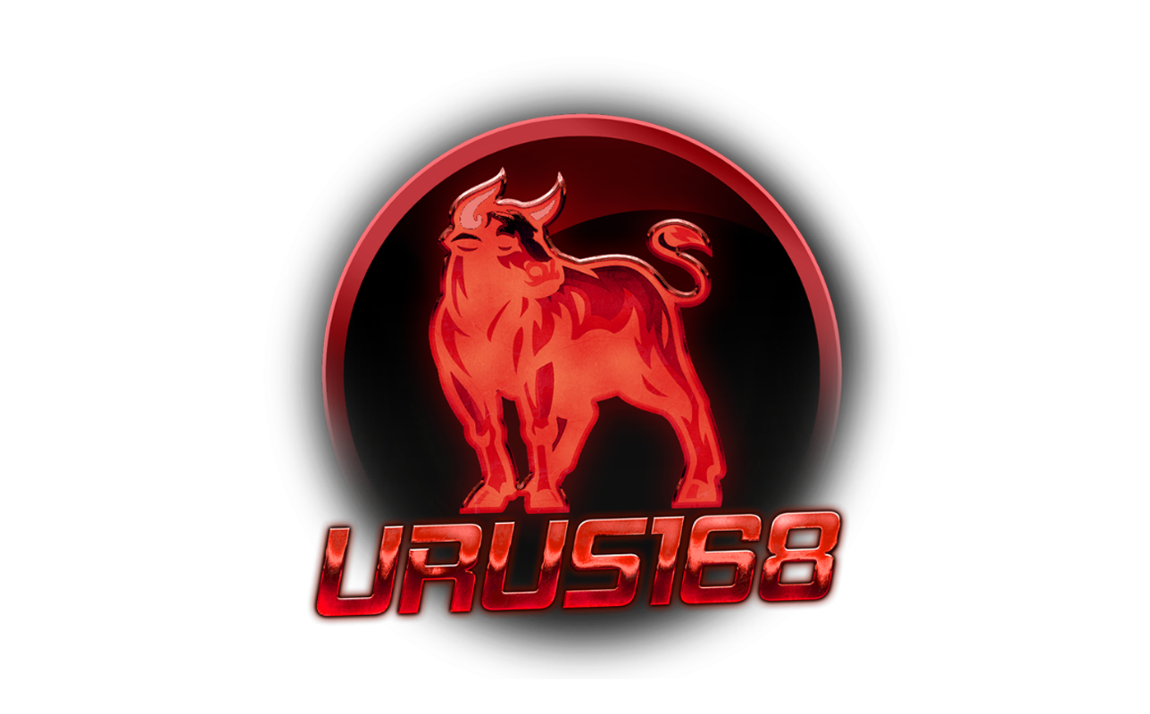 urus168a.com